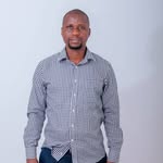 Joseph Julius Kibena - @josephkibena - Instagram