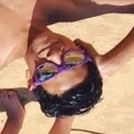 Joseph Julius Mirabal - @jojo.mirabal - Instagram
