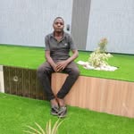 Joseph Julius Mjema - @josephjuliusmjema - Instagram