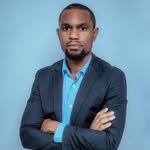 Joseph Julius Mngulwi - @joseph_j_mngulwi - Instagram
