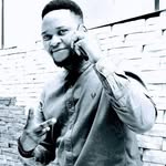 Joseph Julius Mwambogolo - @josephjuliusmwambogolo - Instagram