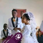 Joseph Julius Oluwafemi - @official_jhayjhay - Instagram