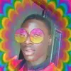 Joseph Julius - @josephjulius1 - TikTok