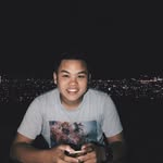 Joseph Julius Tan II - @josephjulius - Instagram