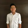 Joseph Julius Tan - @josephjulius - TikTok