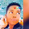 Joseph Juliuss - @joseph.juliuss - TikTok