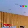 josephjulius839 - @josephjulius5 - TikTok