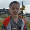 julius_joseph - @julius_joseph - TikTok