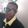 JuliusJay - @josephjulius01 - TikTok