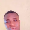 Mr J J T, God - @josephjulius39 - TikTok