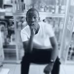 mwanawa Africa @@@@@@@@@ - @joseph_julius_joseph - Instagram