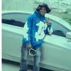 Osho free  J J - @josephjulius393 - TikTok