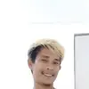 Joseph Casajuras - @josephcasajuras - TikTok