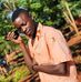 Joseph Julias - Facebook