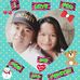 Joseph Jurado - Facebook