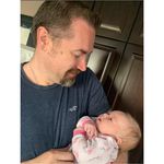 Joseph Juras - @josephjuras - Instagram
