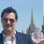 joseph jurasic - @jurasicjoseph - Instagram