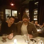 Joseph Jurasic - @josephjurasic - Instagram