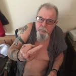 Joseph Jurasko - @josephjurasko1 - Instagram