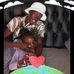 Joseph Passboi Junias - Facebook