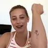 Josephine juras - @josephine.juras - TikTok