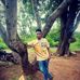 Julias Joseph - Facebook