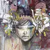 Joe Jurkiewicz - @joejurkiewicz - TikTok