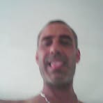 Joseph Jurkiewicz - Facebook