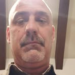 Joseph Jurkiewicz - Facebook