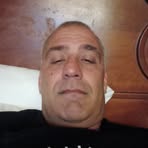 Joseph Jurkiewicz - Facebook