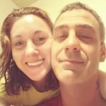 joseph jurkiewicz - @jurkiewicz.joseph - Instagram