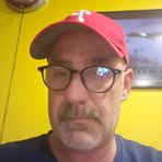 Joseph jurkiewicz - Facebook