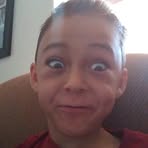 Joseph Jurkiewicz - Facebook