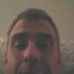 Joseph Jurkiewicz - Facebook