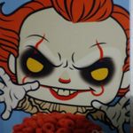 Joseph Michael Jurkiewicz - @josephjurkiewicz - Instagram