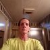 Joe Jankowski - Facebook