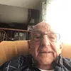 Joseph Yurkowski - @joseph.yurkowski - TikTok