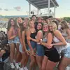 josie - @josiepiurkowski - TikTok