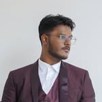@_josephjustin_ - Instagram