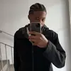 Jk47🌏🗿 - @justjoseph47 - TikTok