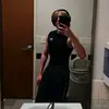 Joseph - @joseph_just11 - TikTok