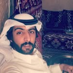 joseph - @joseph_just - Instagram