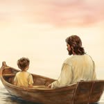 Joseph - @joseph_justin_varghese - Instagram