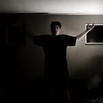 Joseph Just - @justjoe565 - Instagram