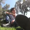Joseph - @just__joseph - TikTok