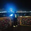 Joseph - @just_joseph_s - TikTok