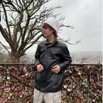@joseph_justen - Instagram
