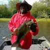 Joseph justfish Myles - @joseph.justfish.m - TikTok