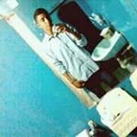 Joseph Justillo - @josephjustillo - Instagram