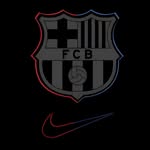 @joseph_justin_66 - Instagram